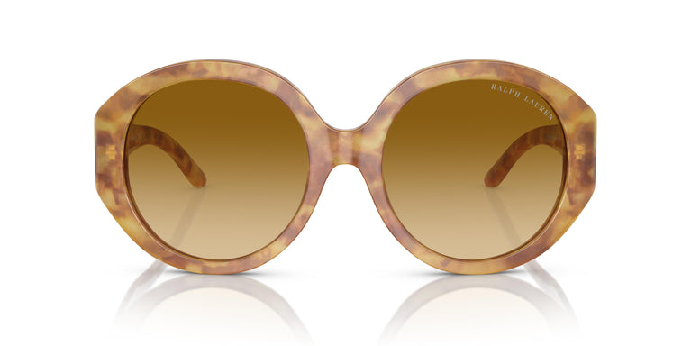 Ralph Lauren RL8188Q  60832L 56