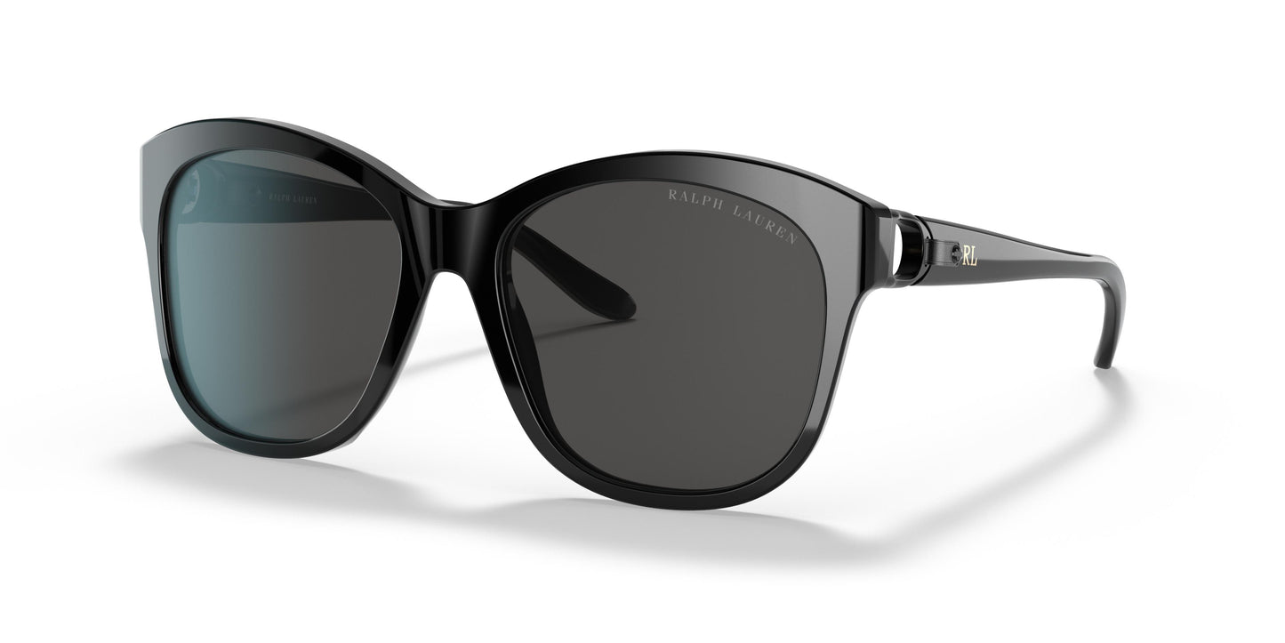 Ralph Lauren RL8190Q 500187 55