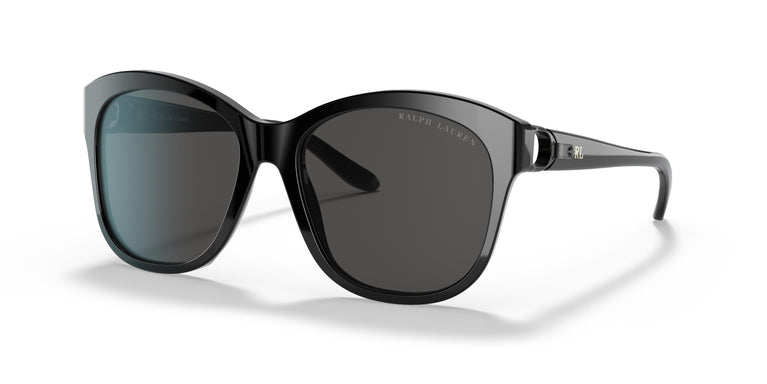 Ralph Lauren RL8190Q 500187 55