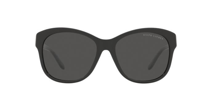 Ralph Lauren RL8190Q 500187 55