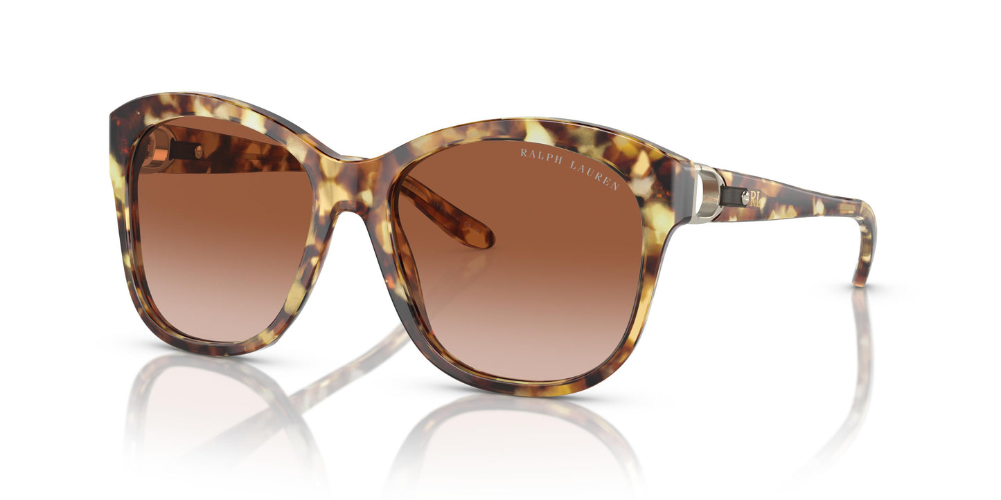 Ralph Lauren RL8190Q  605613 55