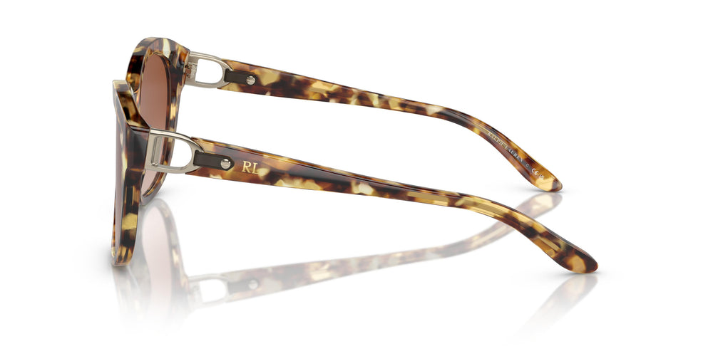 Ralph Lauren RL8190Q 605613 55