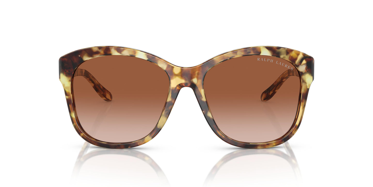 Ralph Lauren RL8190Q  605613 55