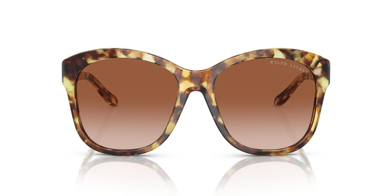 Ralph Lauren RL8190Q  605613 55