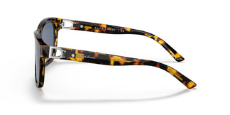 Ralph Lauren RL8203QU  513480 57