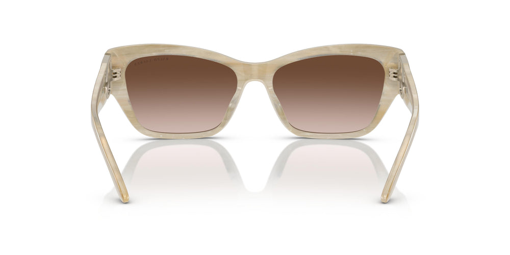 Ralph Lauren RL8206U THE AUDREY 608413 57