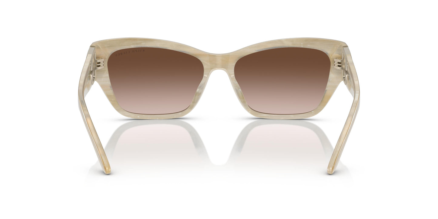 Ralph Lauren RL8206U THE AUDREY 608413 57