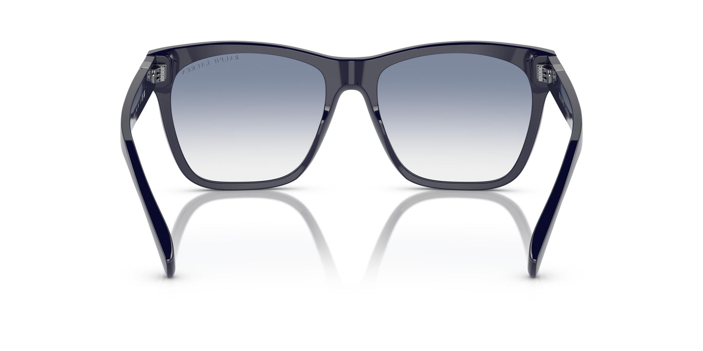 Ralph Lauren RL8212 THE RICKY II 566319 57