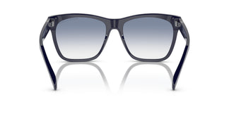 Ralph Lauren RL8212 THE RICKY II 566319 57