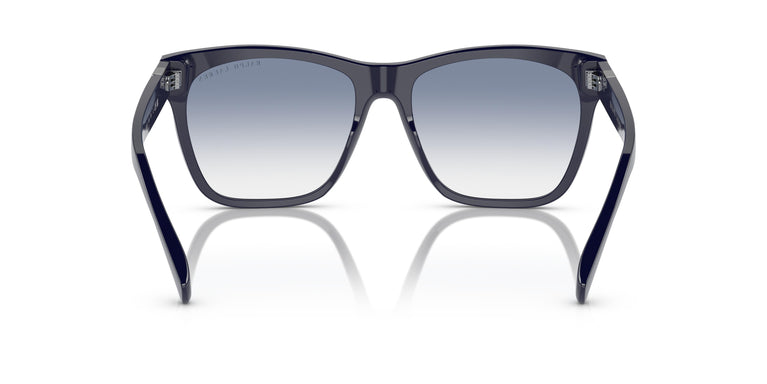 Ralph Lauren RL8212 THE RICKY II 566319 57