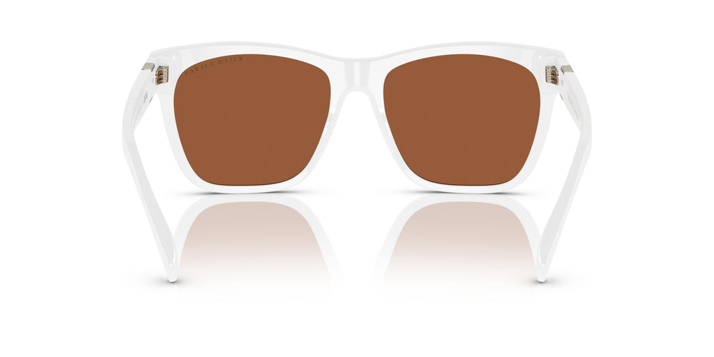 Ralph Lauren RL8212 THE RICKY II 605573 57