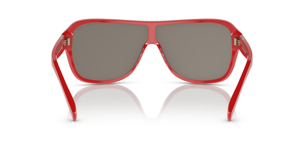 Ralph Lauren RL8214U THE DILLION 52576G