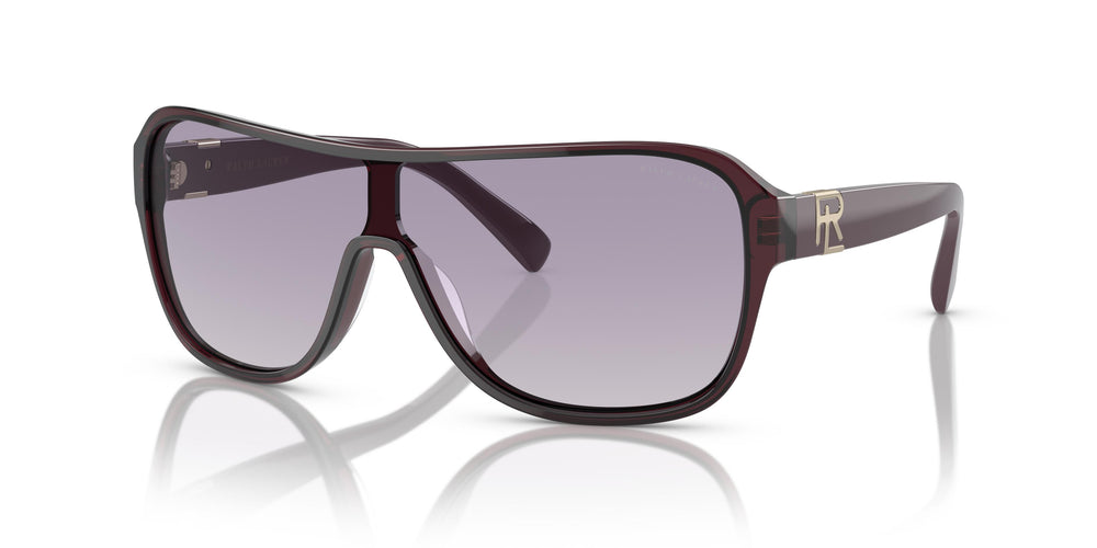Ralph Lauren RL8214U THE DILLION 605279
