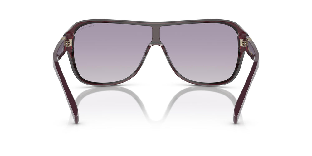 Ralph Lauren RL8214U THE DILLION 605279