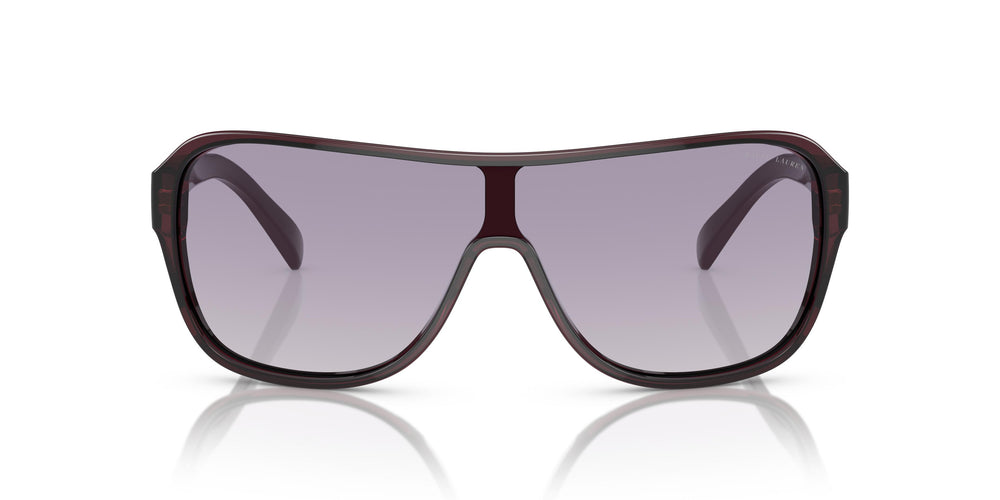 Ralph Lauren RL8214U THE DILLION 605279