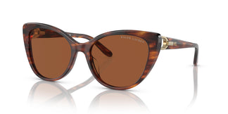 Ralph Lauren RL8215BU 500773 56