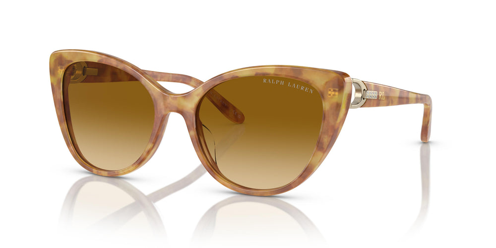 Ralph Lauren RL8215BU 60832L 56