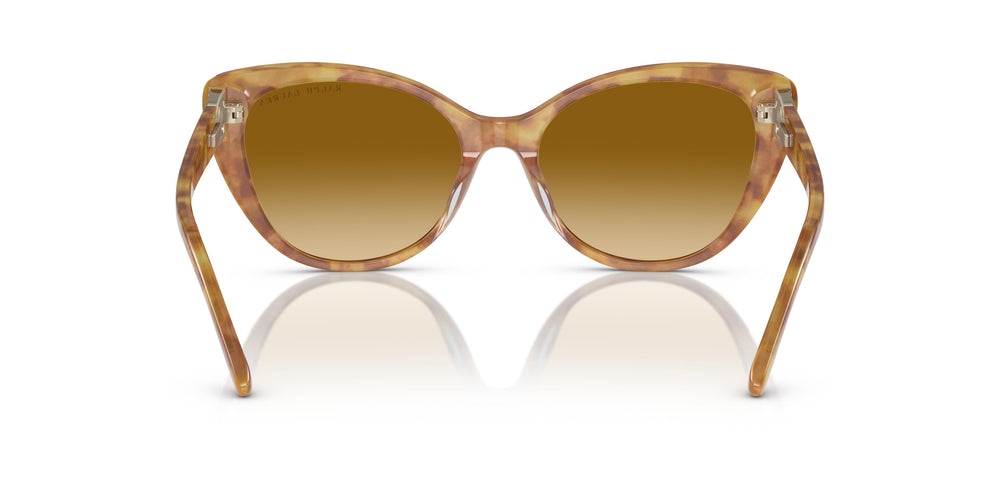 Ralph Lauren RL8215BU  60832L 56