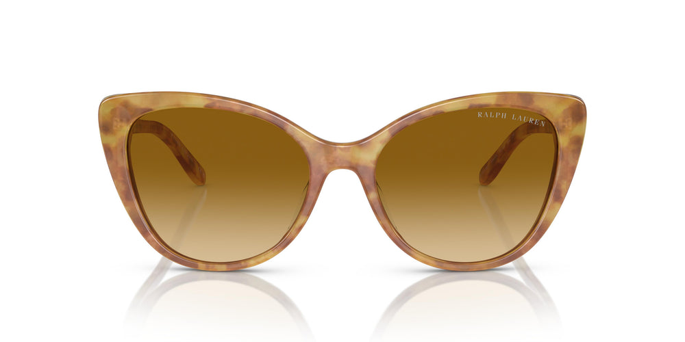 Ralph Lauren RL8215BU  60832L 56