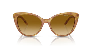 Ralph Lauren RL8215BU 60832L 56