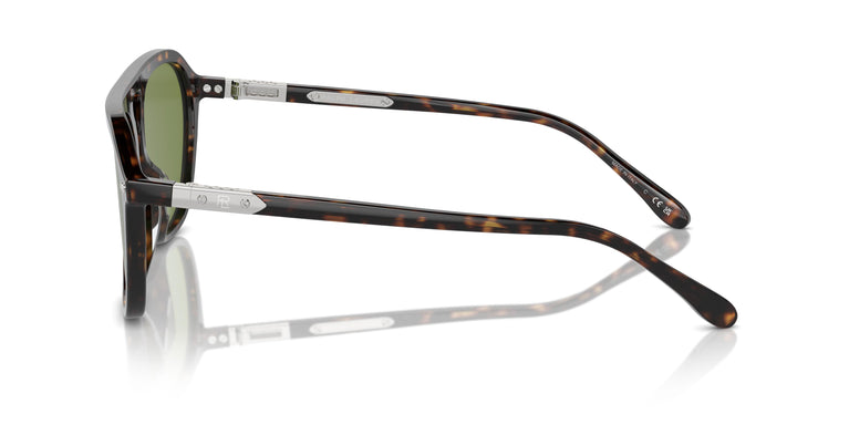 Ralph Lauren RL8219U THE HUGH 50034E 58