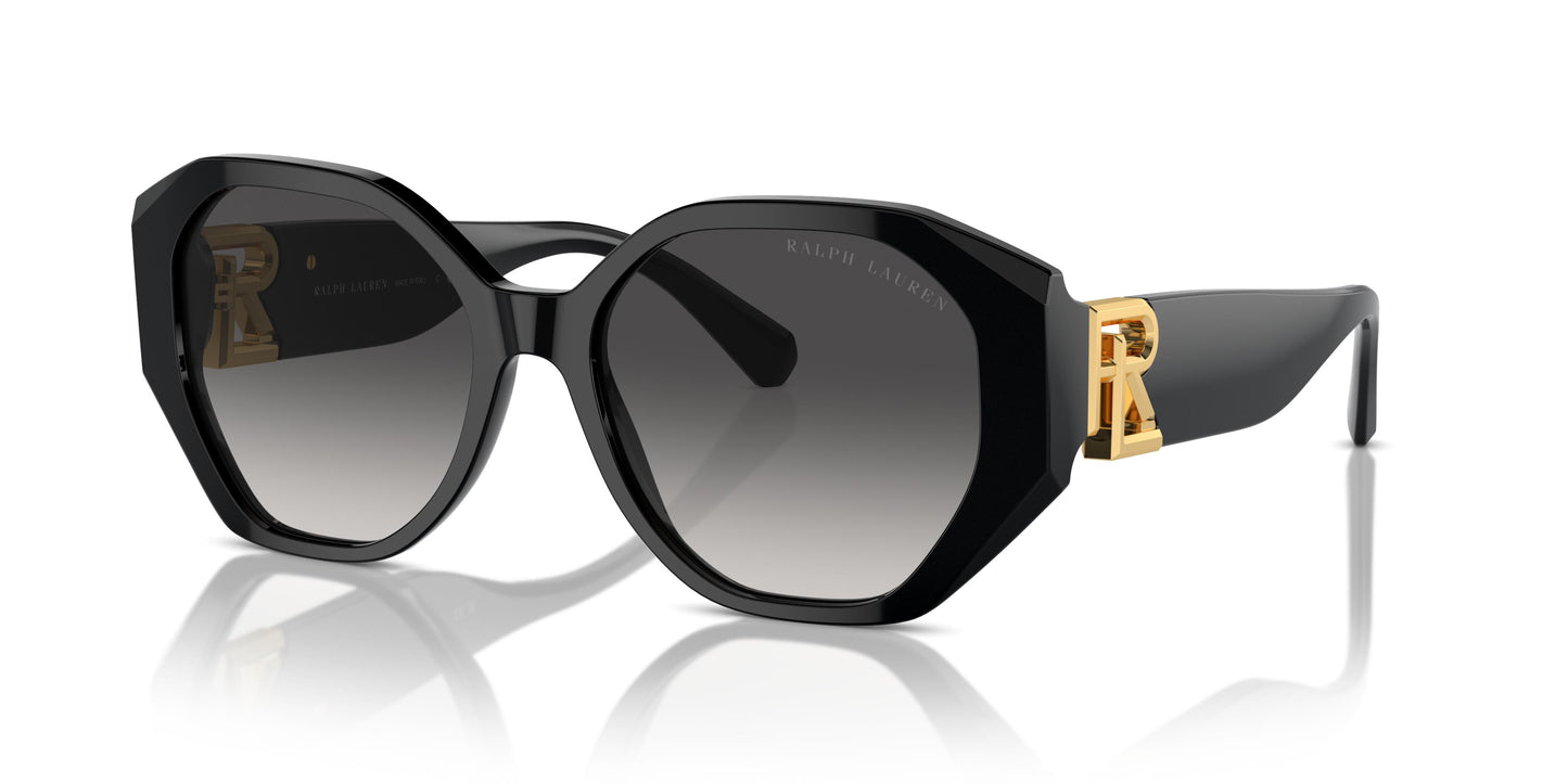 Ralph Lauren RL8220 THE JULIETTE 50018G 54
