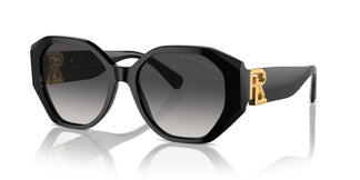 Ralph Lauren RL8220 THE JULIETTE 50018G 54