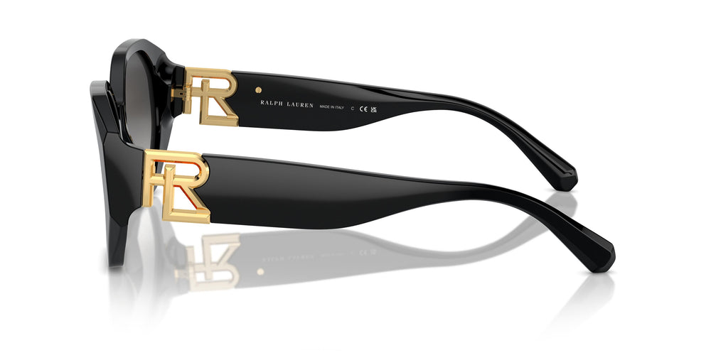 Ralph Lauren RL8220 THE JULIETTE 50018G 54