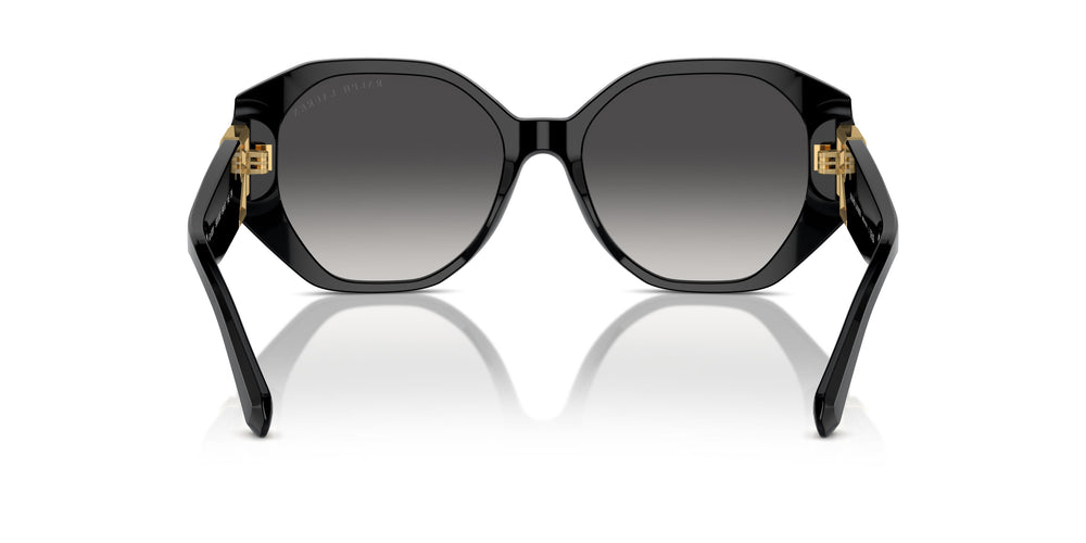 Ralph Lauren RL8220 THE JULIETTE 50018G 54