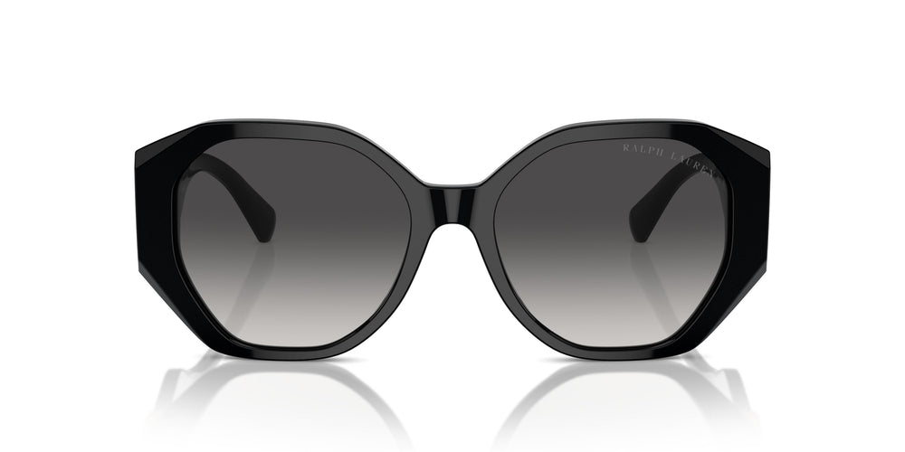 Ralph Lauren RL8220 THE JULIETTE 50018G 54