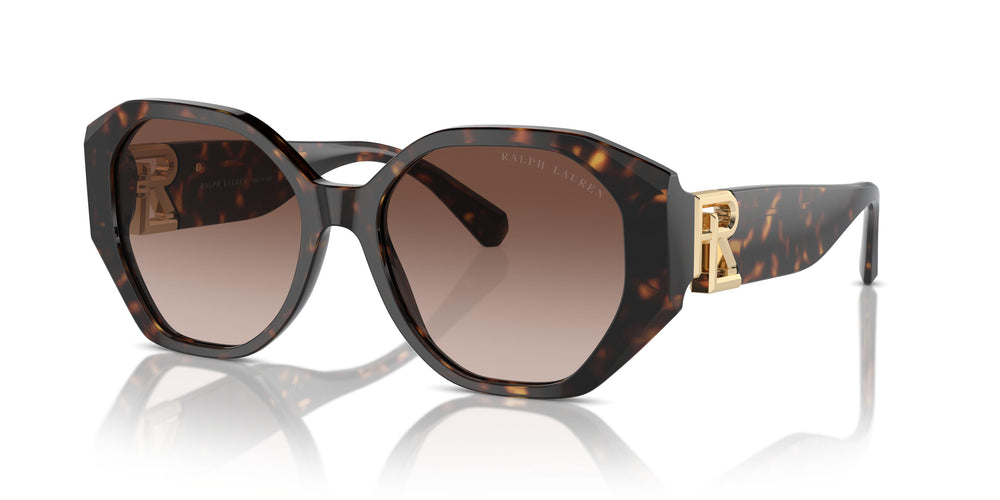 Ralph Lauren RL8220 THE JULIETTE 500313 54