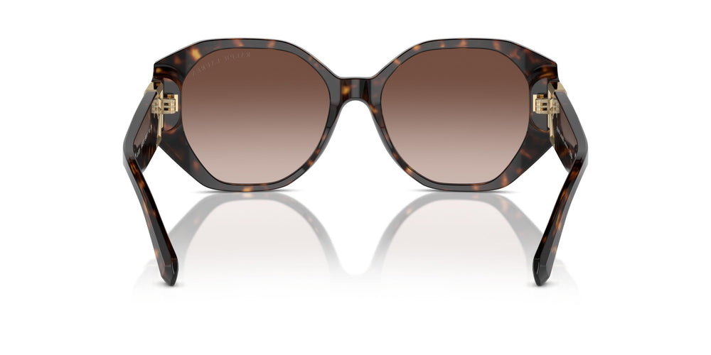 Ralph Lauren RL8220 THE JULIETTE 500313 54