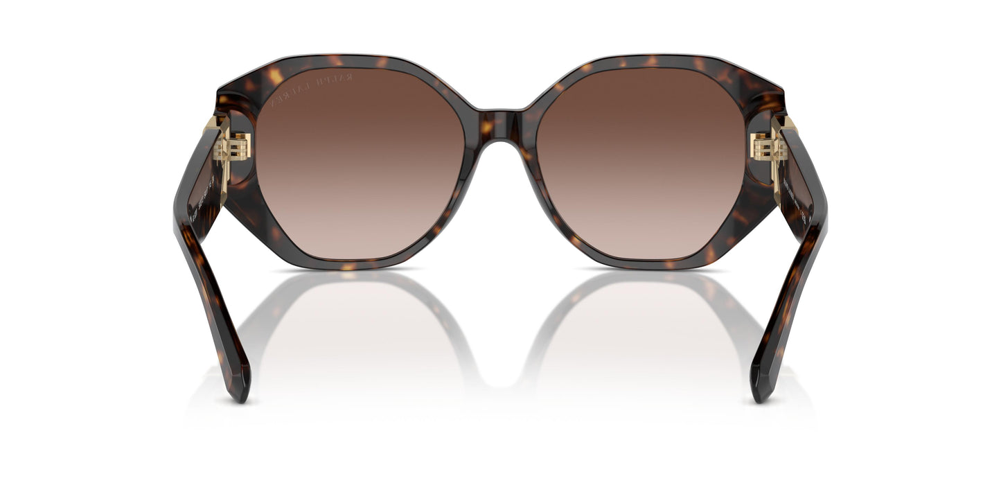 Ralph Lauren RL8220 THE JULIETTE 500313 54