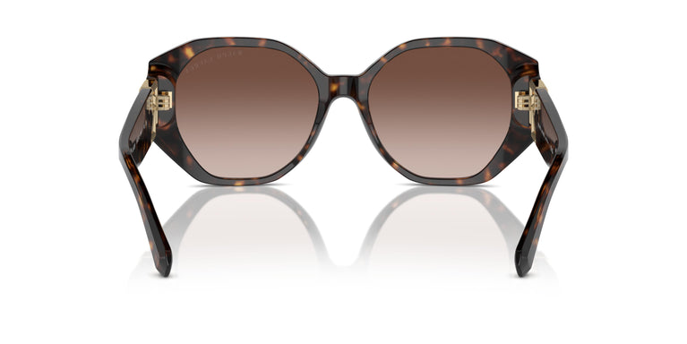 Ralph Lauren RL8220 THE JULIETTE 500313 54