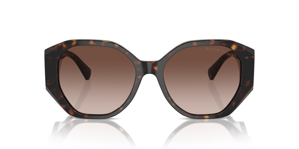 Ralph Lauren RL8220 THE JULIETTE 500313 54
