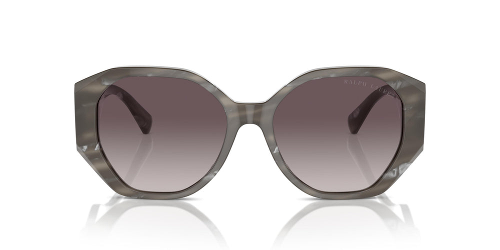 Ralph Lauren RL8220 THE JULIETTE 617511 54