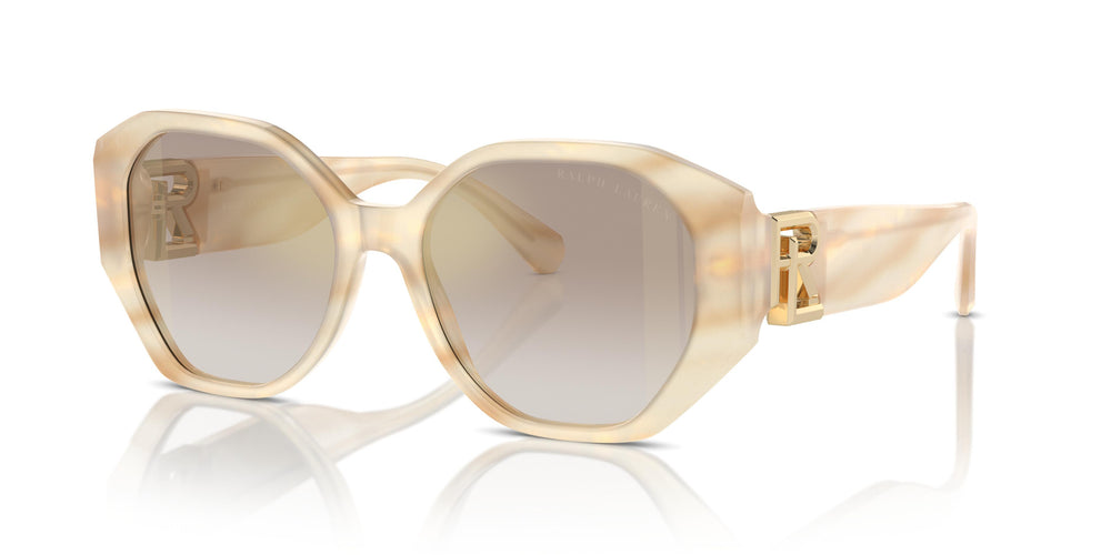 Ralph Lauren RL8220 THE JULIETTE 61766E 54