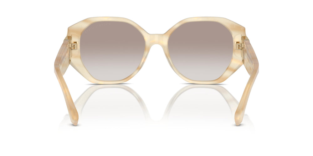 Ralph Lauren RL8220 THE JULIETTE 61766E 54