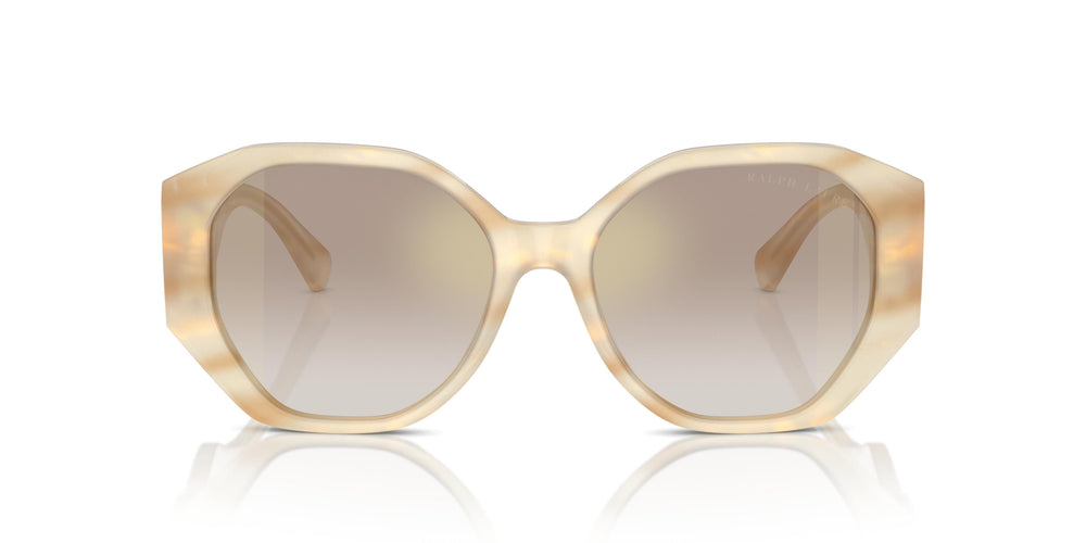 Ralph Lauren RL8220 THE JULIETTE 61766E 54