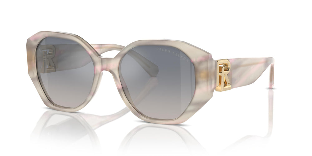 Ralph Lauren RL8220 THE JULIETTE 61774L 54
