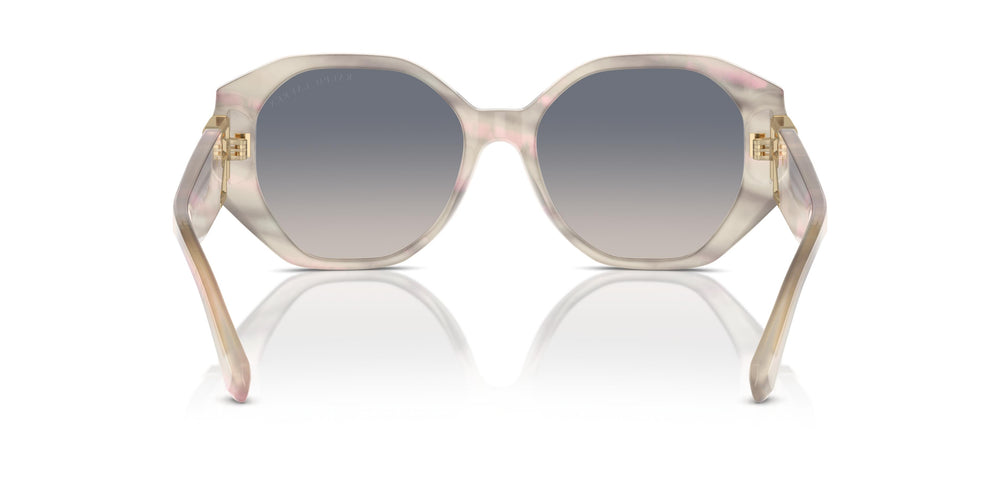 Ralph Lauren RL8220 THE JULIETTE 61774L 54