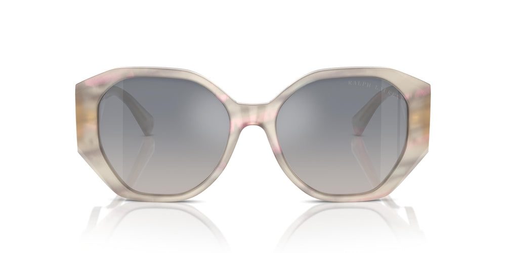 Ralph Lauren RL8220 THE JULIETTE 61774L 54
