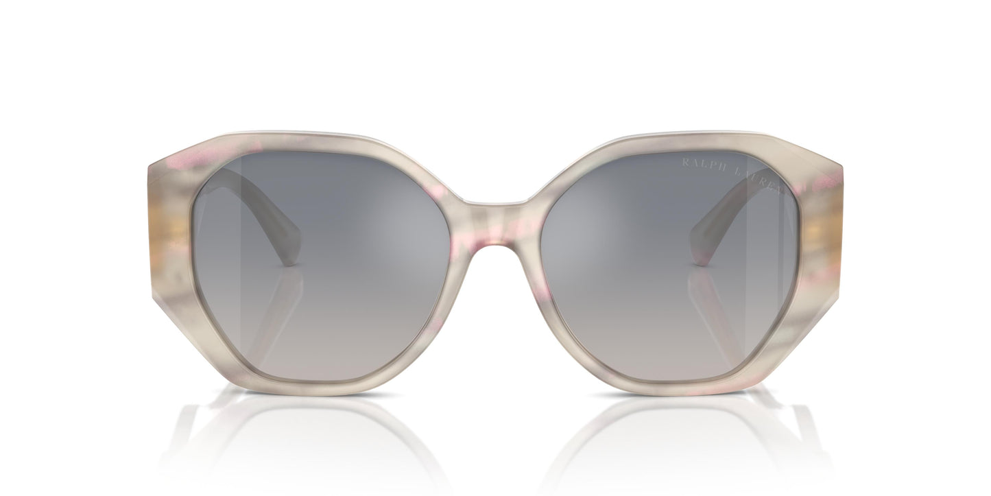 Ralph Lauren RL8220 THE JULIETTE 61774L 54