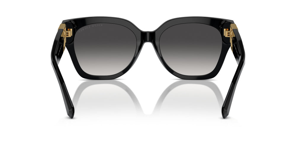 Ralph Lauren RL8221 THE OVERSZED RICKY 50018G 55