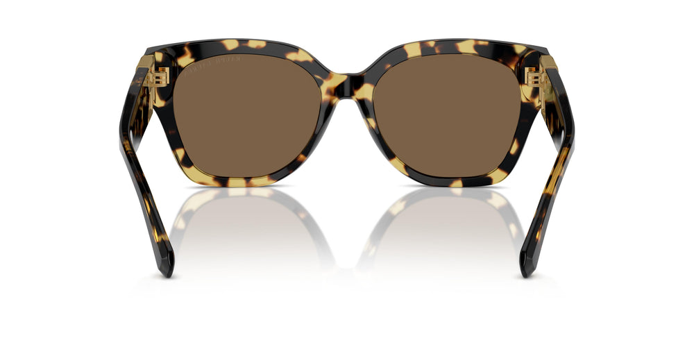 Ralph Lauren RL8221 THE OVERSZED RICKY 500473 55