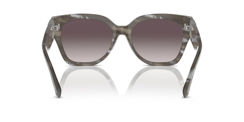 Ralph Lauren RL8221 THE OVERSZED RICKY 617511 55