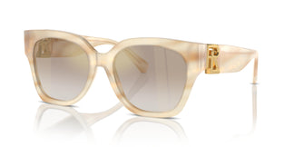 Ralph Lauren RL8221 THE OVERSZED RICKY 61766E 55