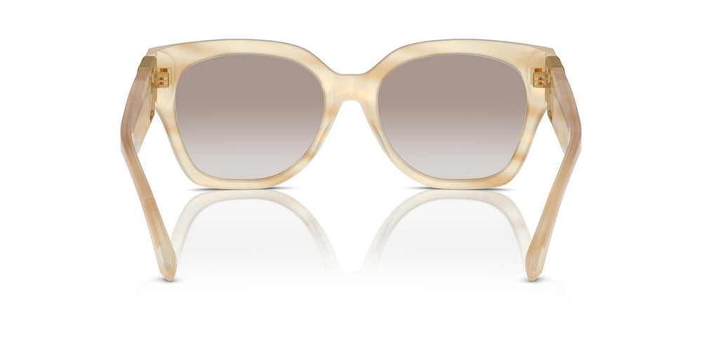 Ralph Lauren RL8221 THE OVERSZED RICKY 61766E 55