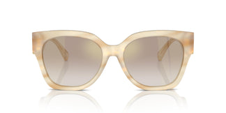 Ralph Lauren RL8221 THE OVERSZED RICKY 61766E 55