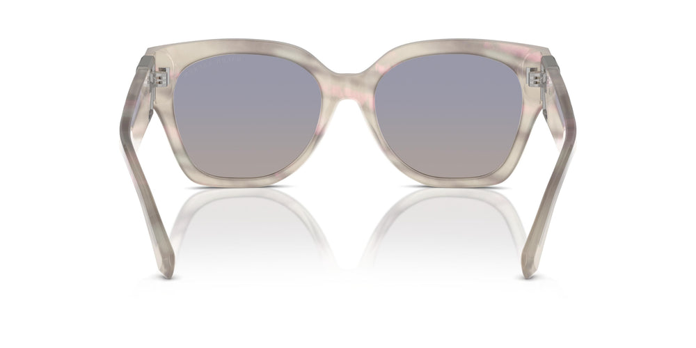 Ralph Lauren RL8221 THE OVERSZED RICKY 61774L 55